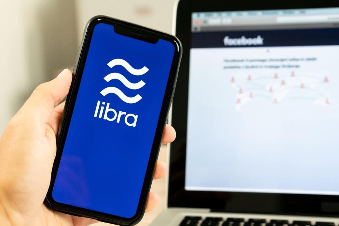 Le Maire targets Libra: the French minister against Facebook