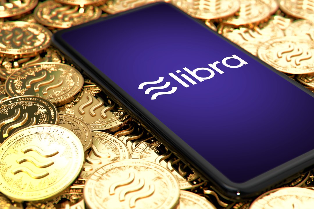 How Facebook’s Libra is a threat to customer safety