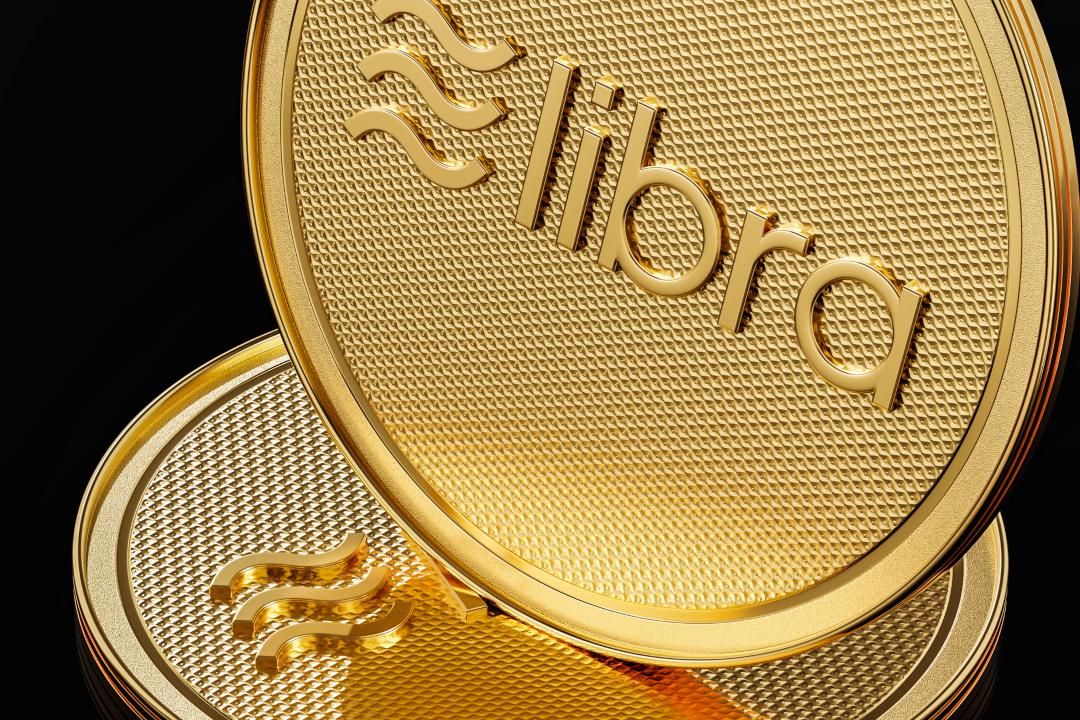 Libra: conflicting opinions about the Facebook project