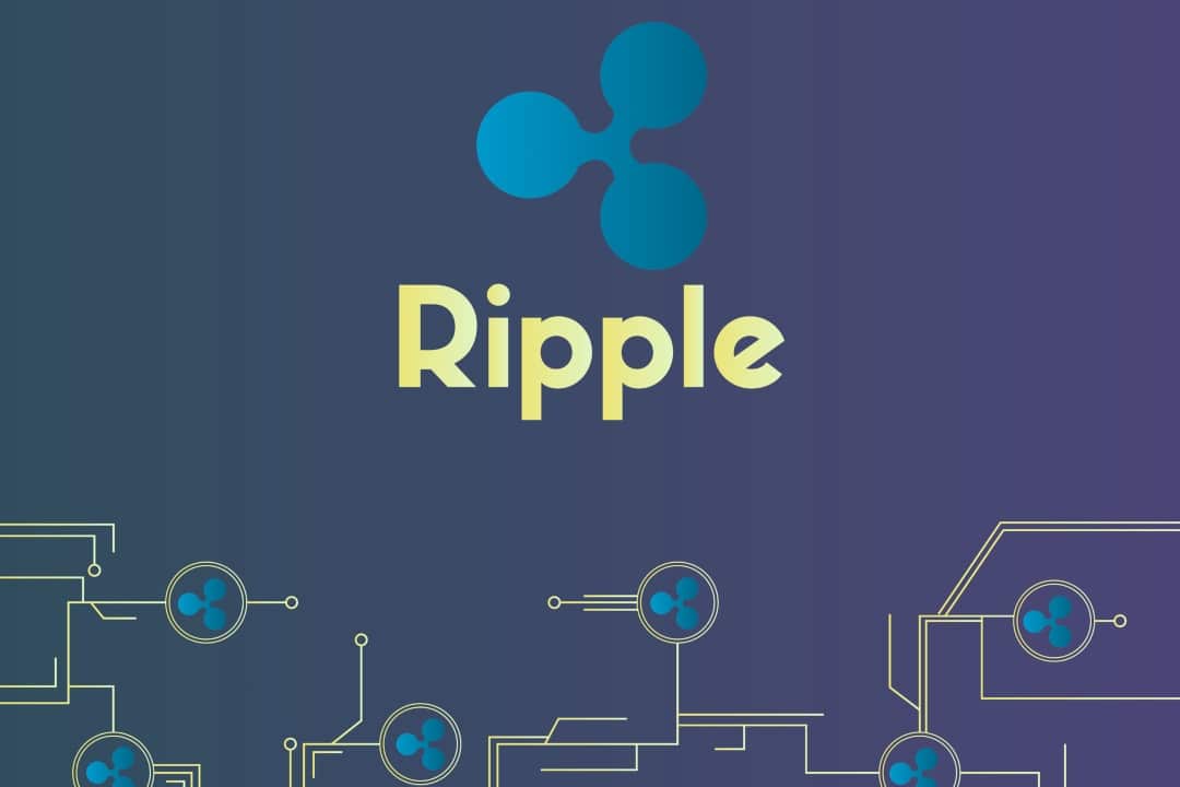 Ripple: Xpring’s investment in Towo Labs