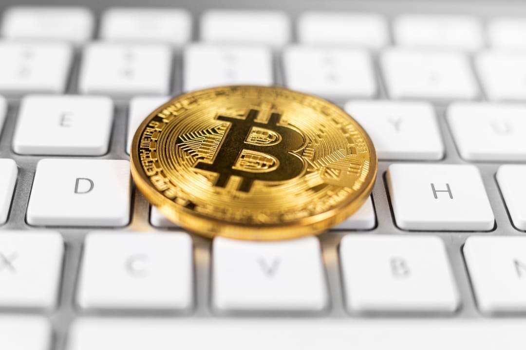 Ecommerce in Italy: bitcoin as a payment method