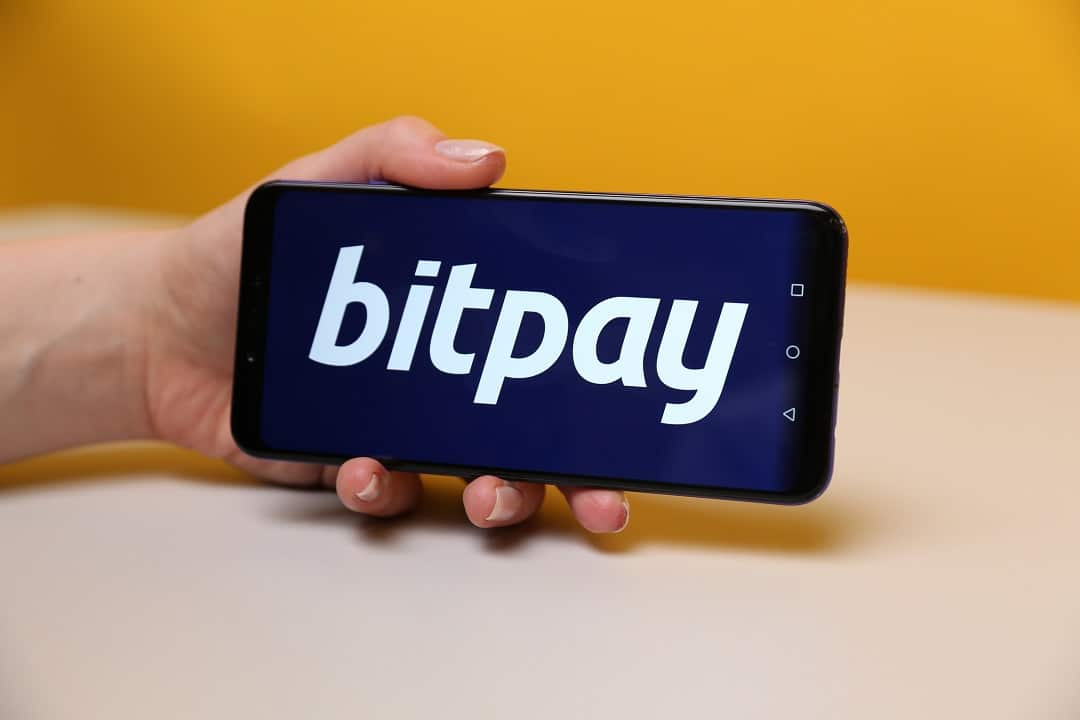 BitPay: support for XRP by the end of the year