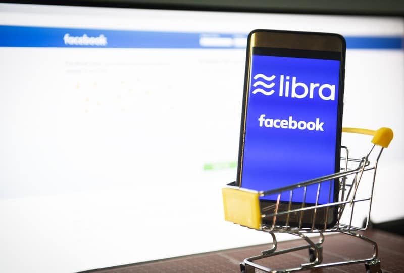 Suterusu: “We can help Libra solve its privacy problems”