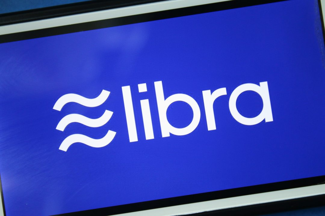 Why is Facebook Libra a bad idea? 3 reasons why everyone is abandoning it