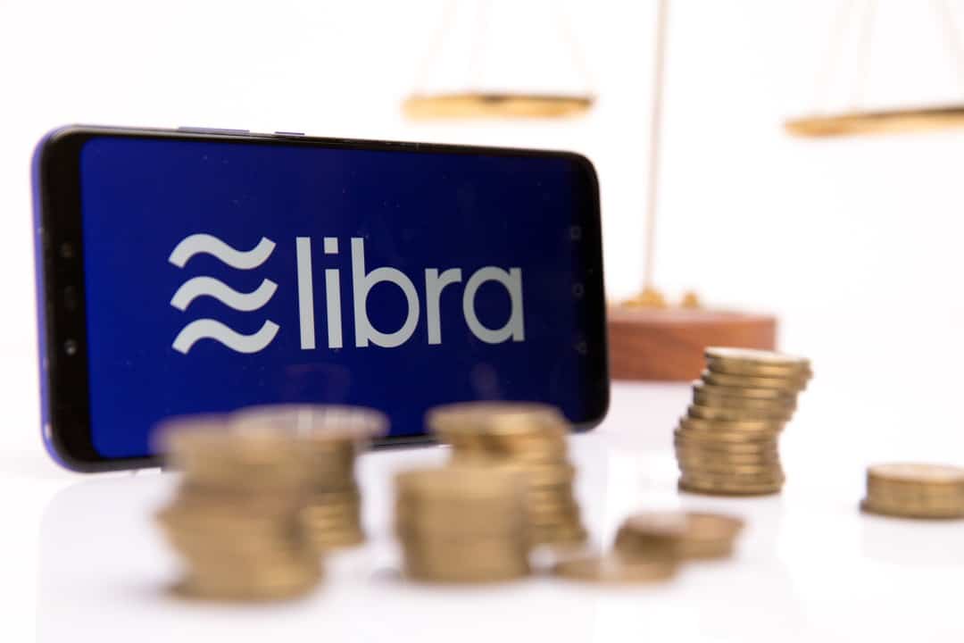 Libra: the Roadmap of the Facebook stablecoin