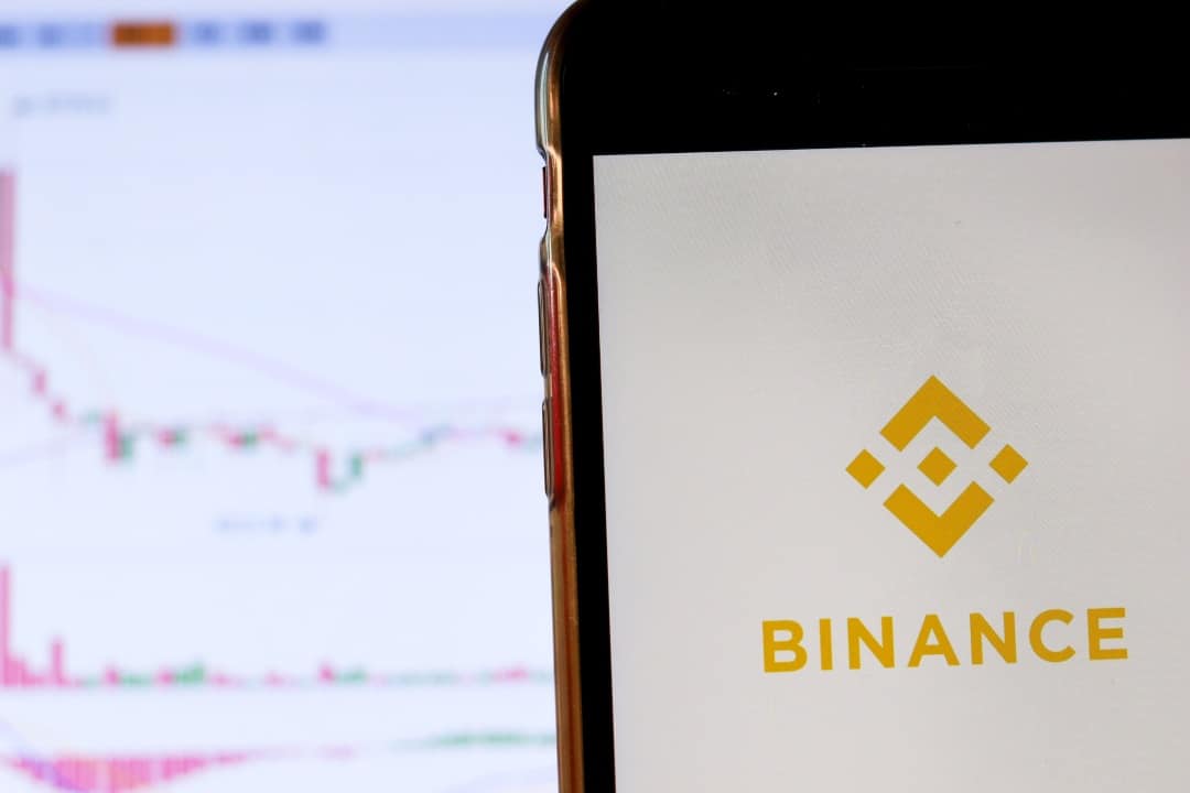 Binance denies the closure of offices in Shanghai