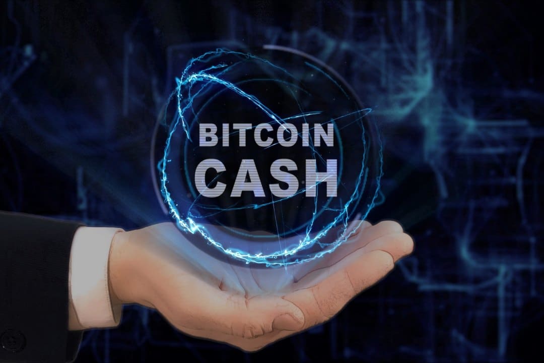Bitcoin Cash news: upgrade coming soon