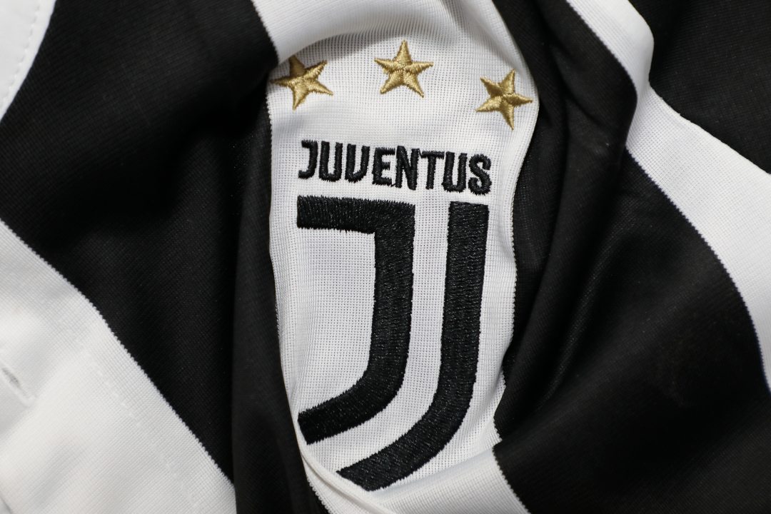 Juventus fan token offer has been launched