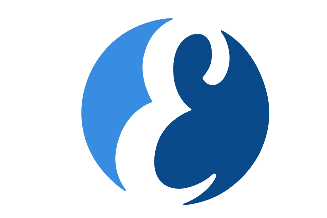 Everipedia in partnership with GIVE Nation