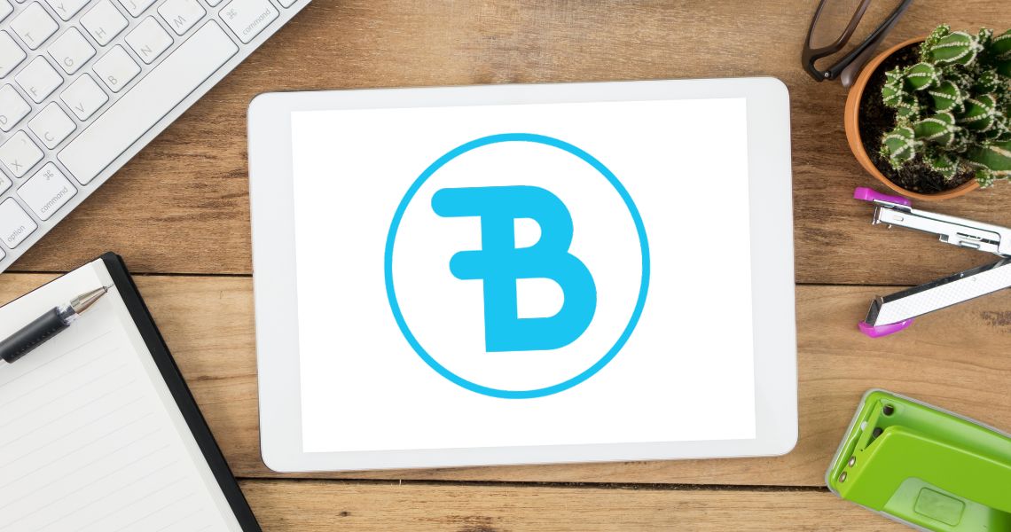 Bidao guide: differences with the other stablecoins