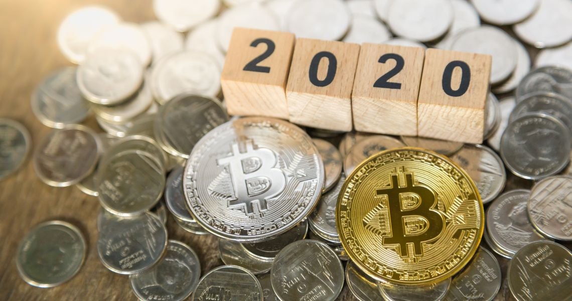 Bitcoin price prediction for 2020, the year of the halving