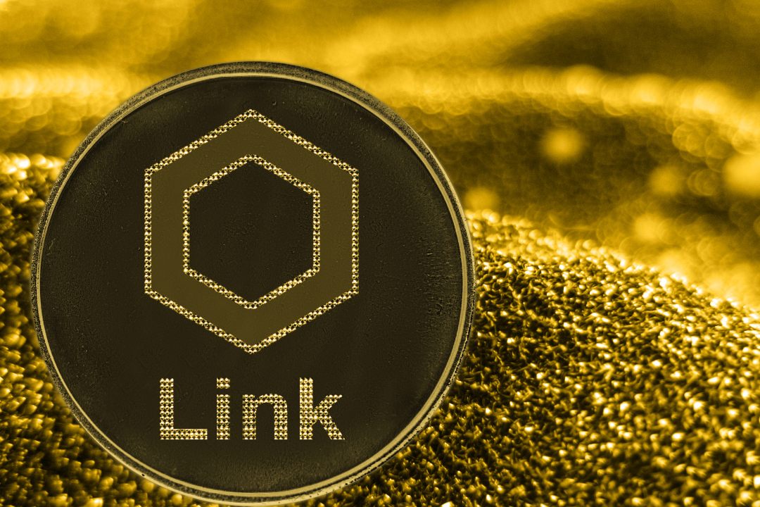 Weiss Crypto Ratings: Chainlink (LINK) adoption is expected to increase