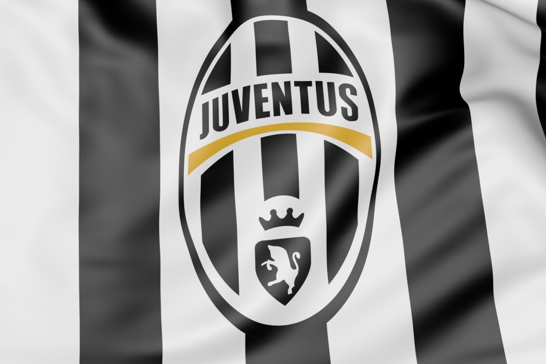 Juventus: voting for the goal song with the official fan token