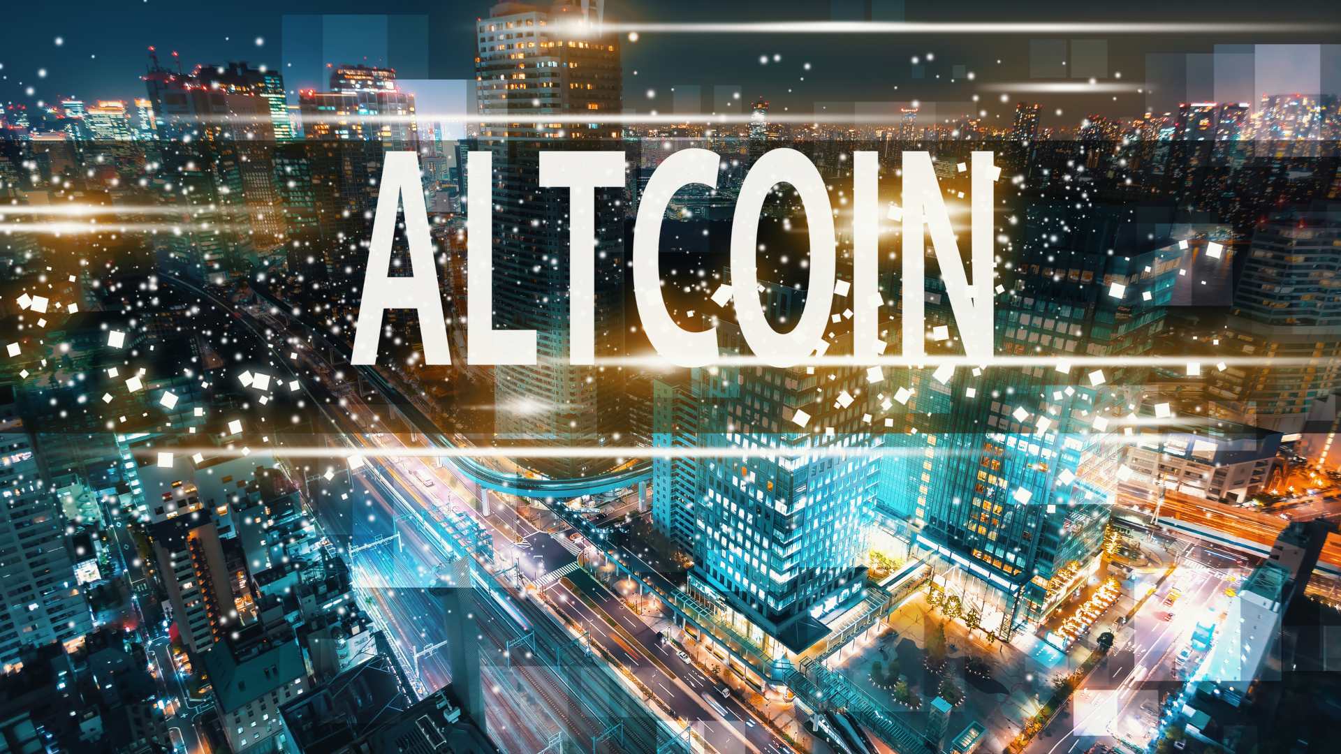 altcoin predictions march 2020