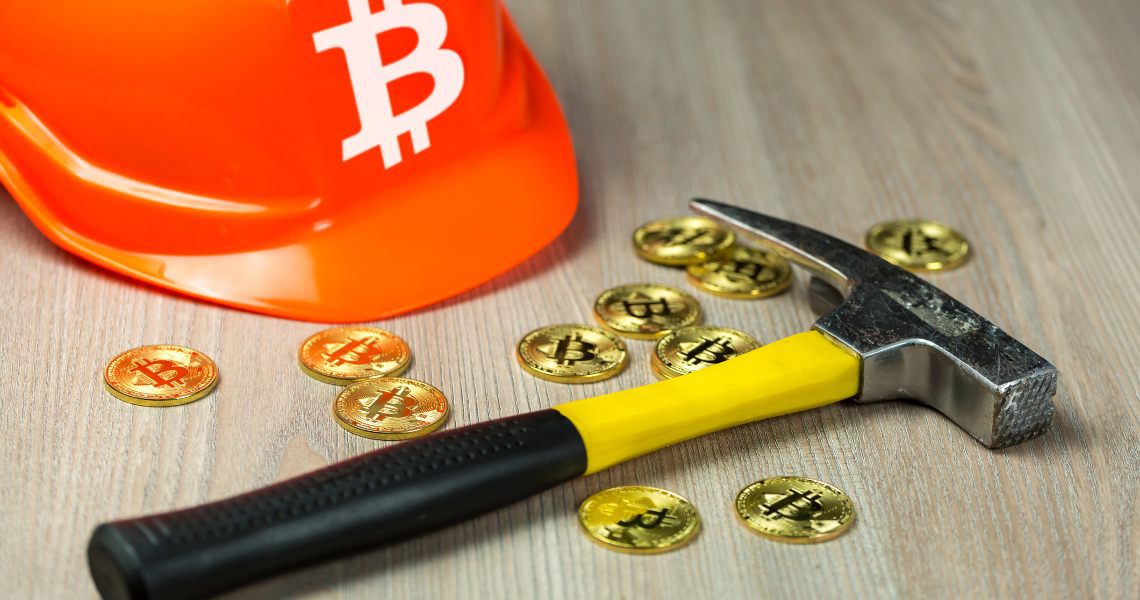 What will happen when bitcoin reaches 21 million?