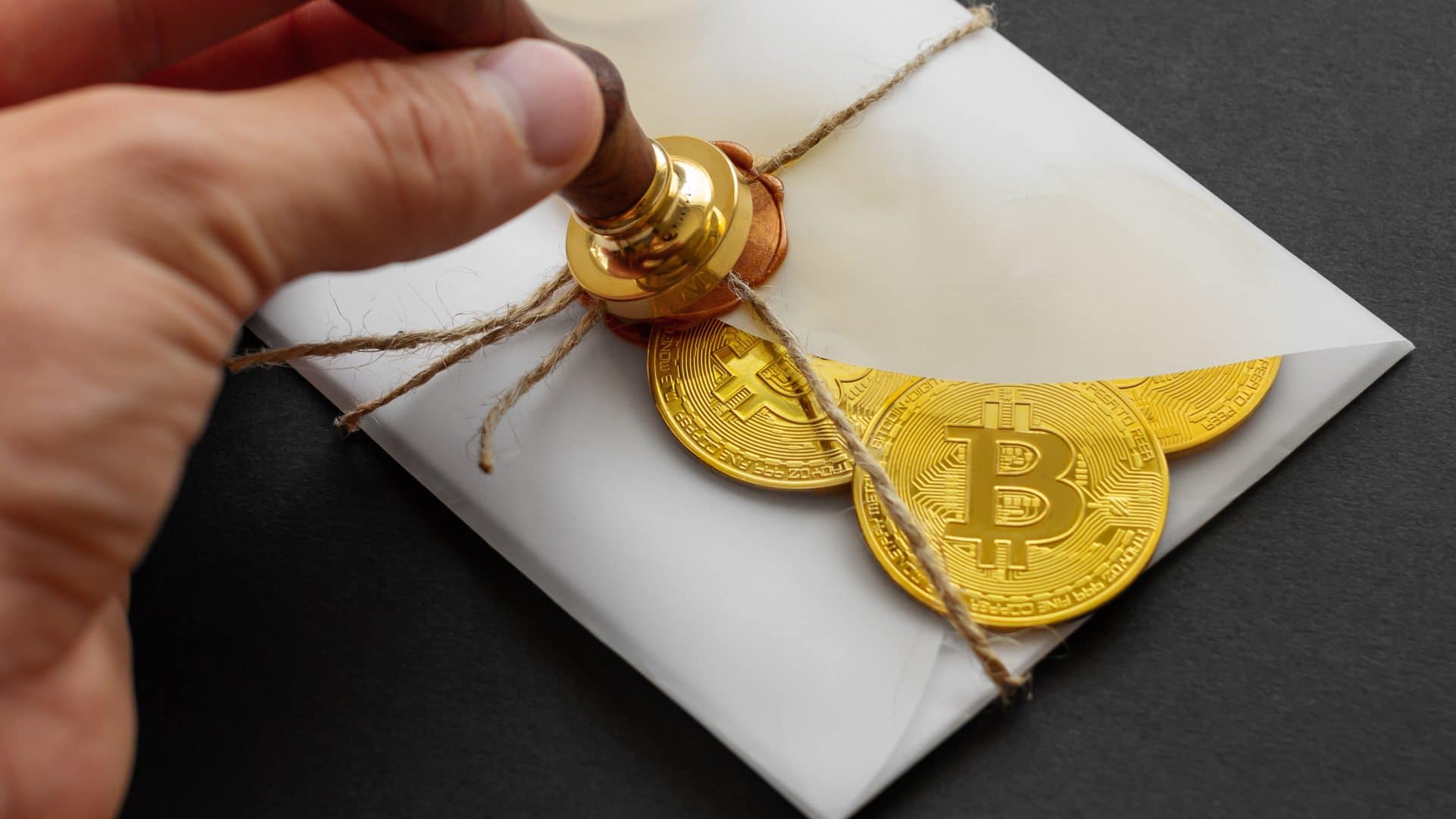 Bakkt new Bitcoin futures contracts