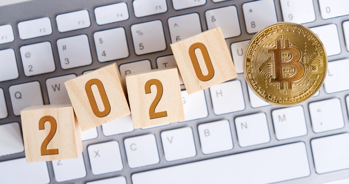 crypto mass adoption 2020
