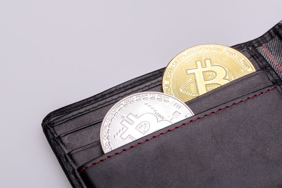 coindesk how many crypto wallets