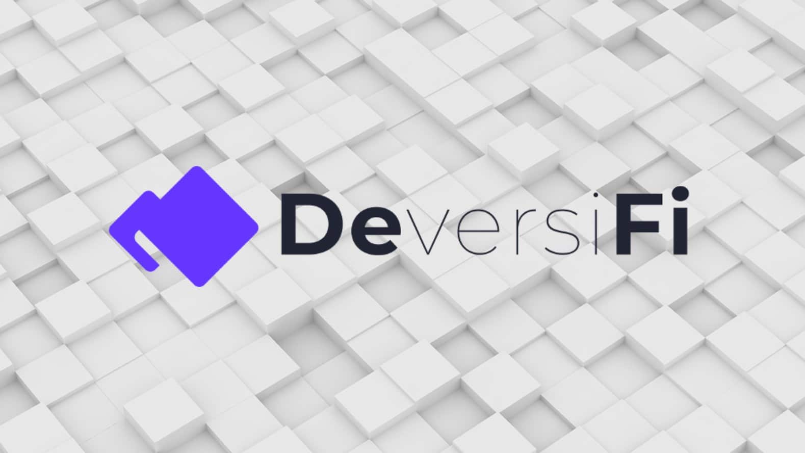 Report: the performance of DeversiFi in November