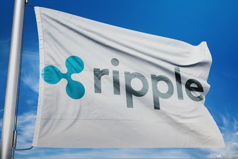 Ripple announces the new portal for developers