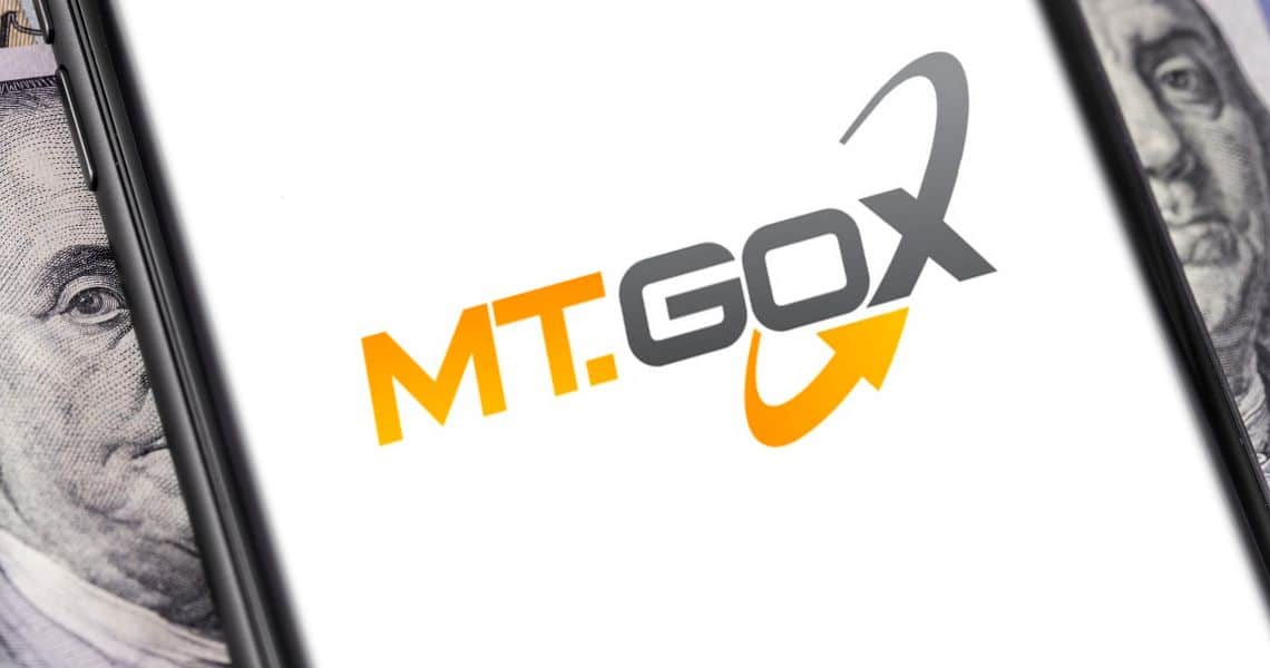 Mt. Gox: Fortress makes a new offer to the creditors