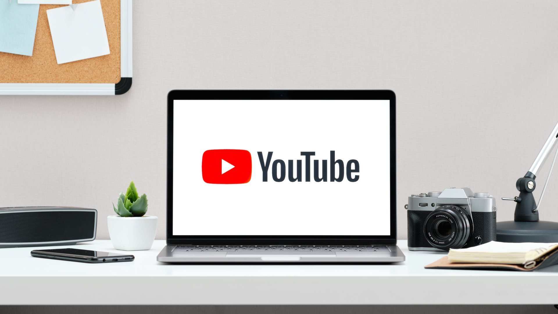 The top crypto YouTubers in the world