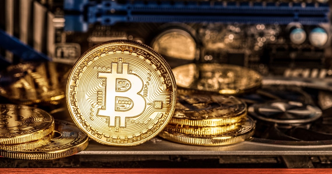 Adam Back: the price of bitcoin will reach $10 million