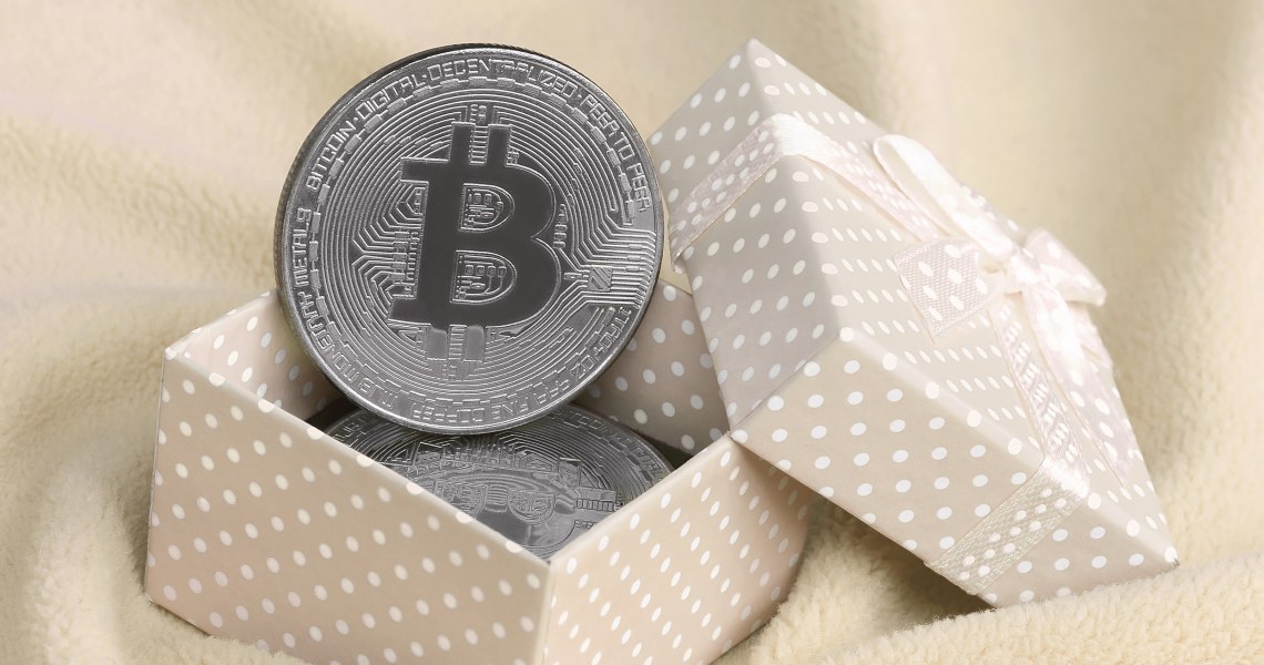 Bitcoin: the anniversary of the genesis block