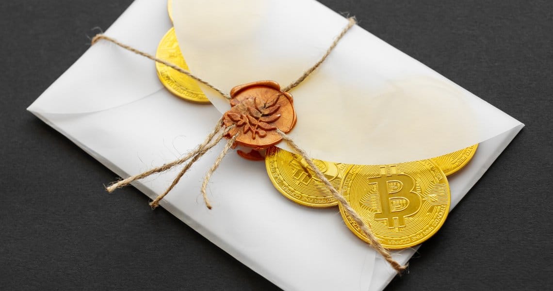 How bitcoin futures work