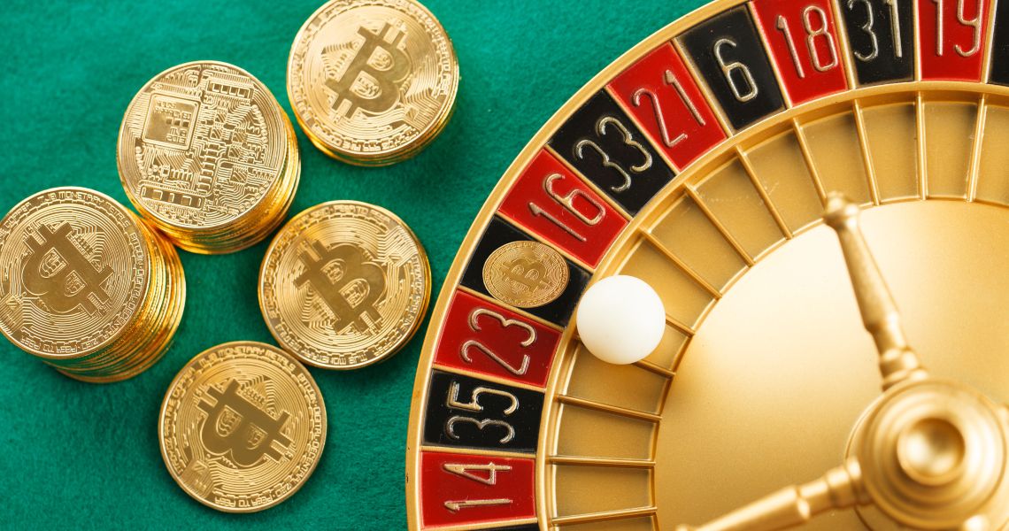 Interview Ray Sze: “Digital casinos will boost crypto mass adoption”