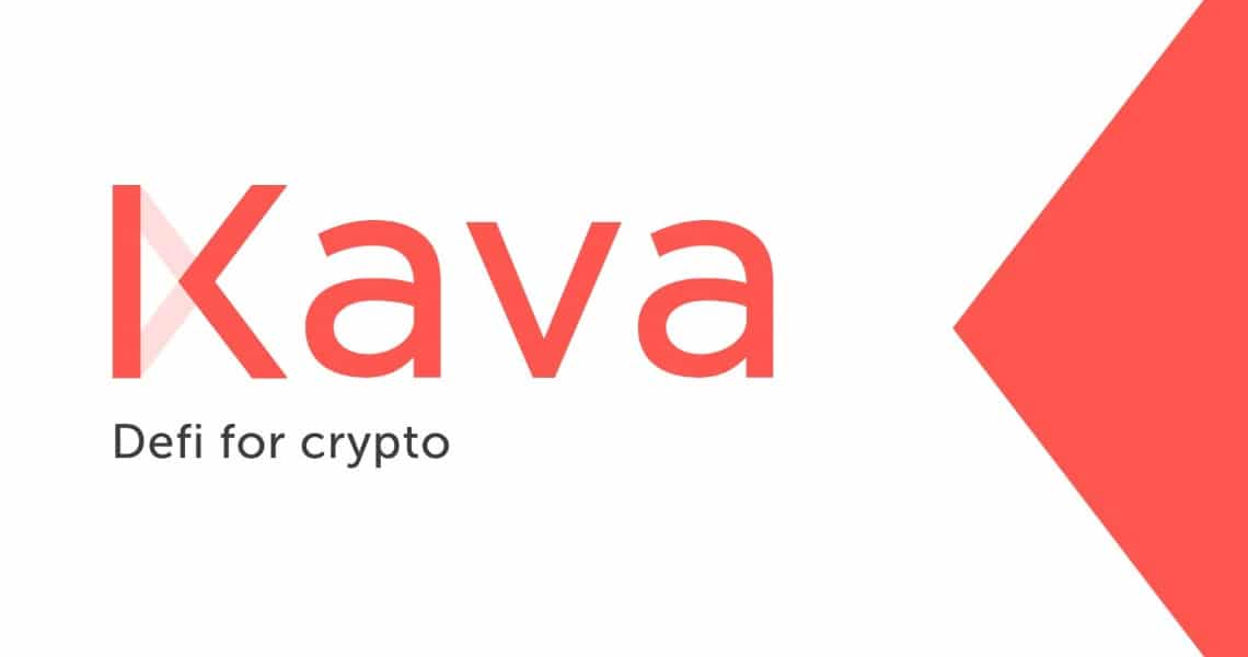Kava, the DeFi beyond Ethereum