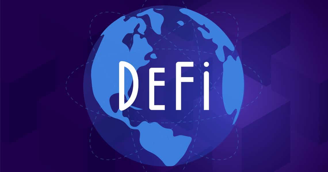 Charlie Lee: Litecoin founder does not believe in DeFi