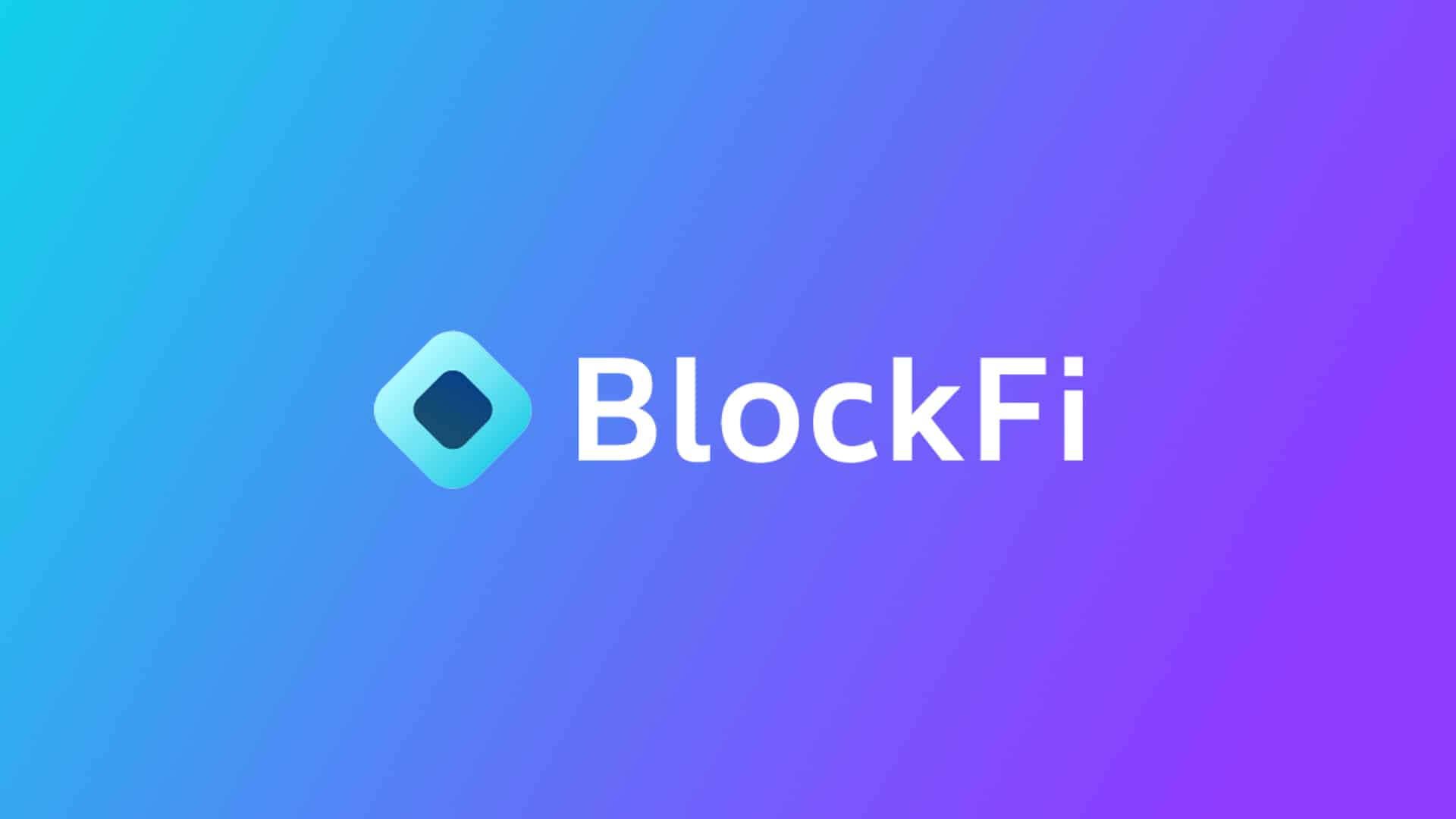 BlockFi raises funds worth $30 million