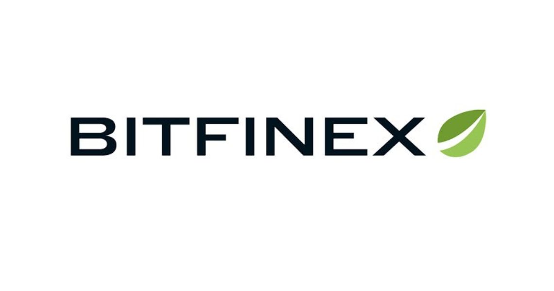 Bitfinex Fulgur Alpha