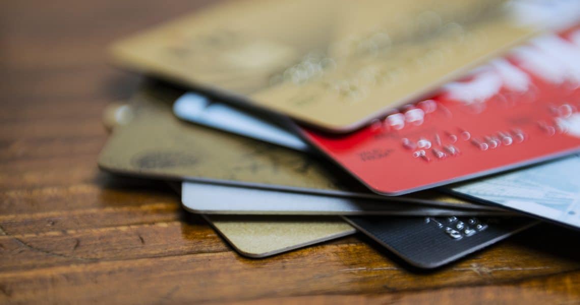 EidooPay: Eidoo Debit Card Launched