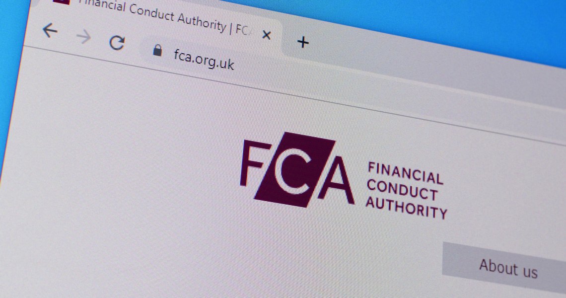 The FCA initiates an analysis on data use in financial markets