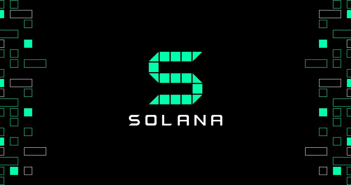 Libra’s Bison Trails announces support for Solana protocol