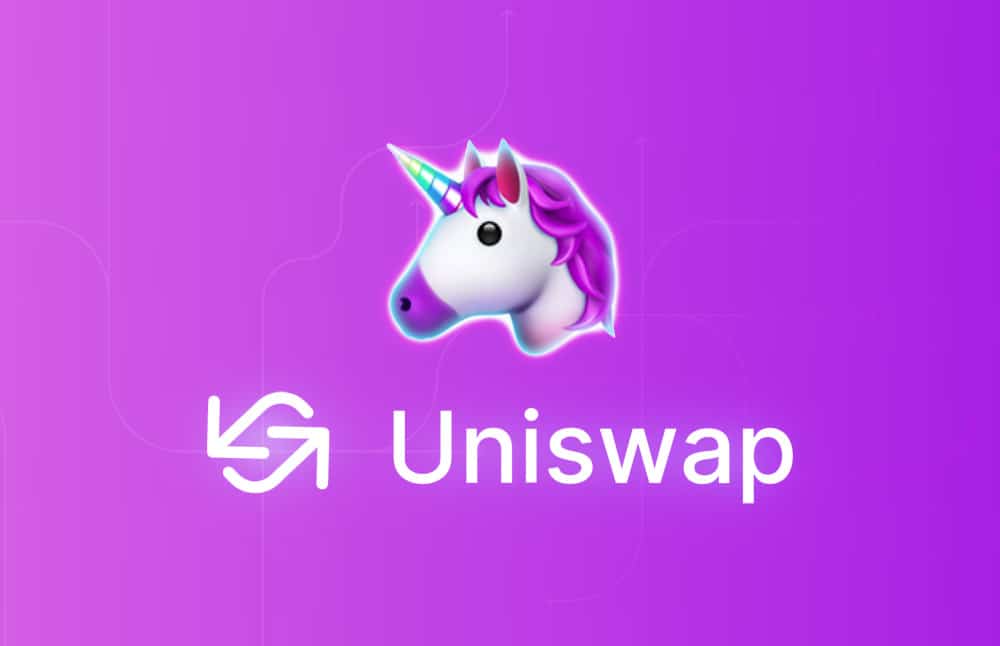 Uniswap guide: the most widely used DEX on Ethereum