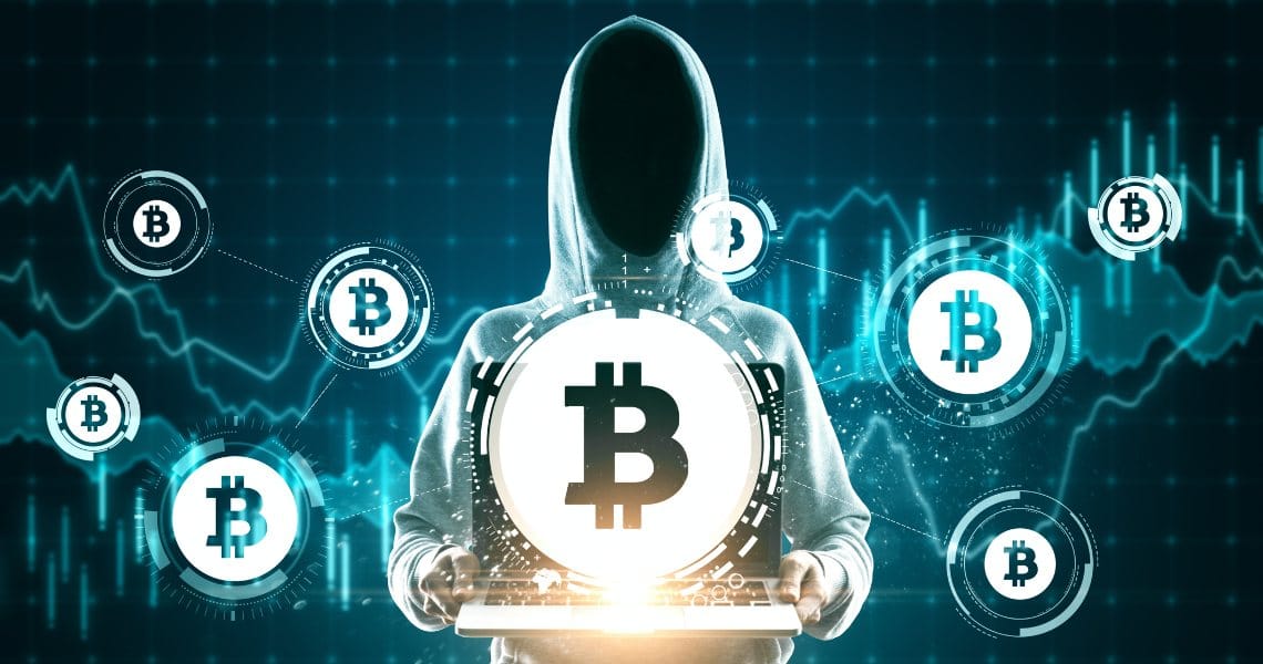 Crypto hacker обмен валют новороссийск сегодня