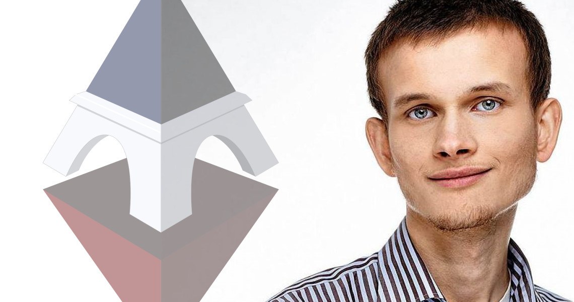 Vitalik Buterin: Ethereum is ready for business applications