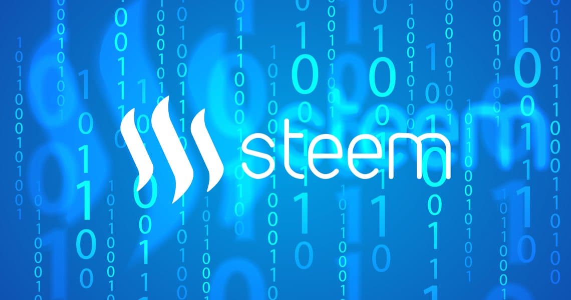 Steem: a hard fork to expel Justin Sun