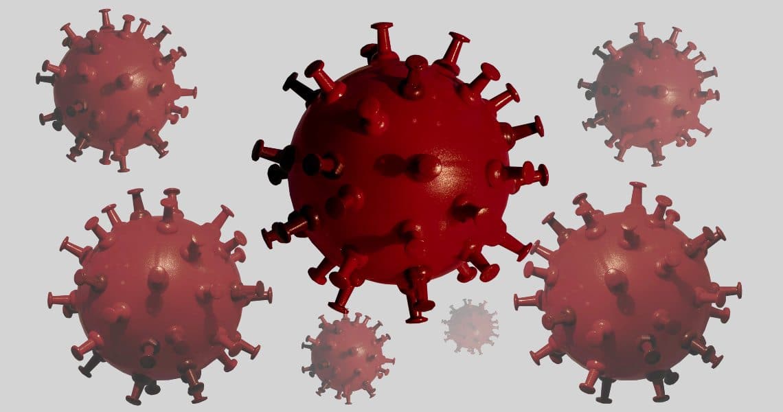 Jack Dorsey’s billion-dollar donation against the Coronavirus