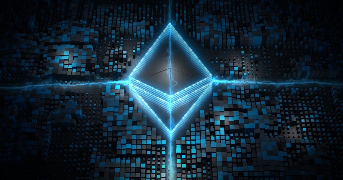 Ready to launch Ethereum 2.0 in testnet thanks to Prysmatic Labs