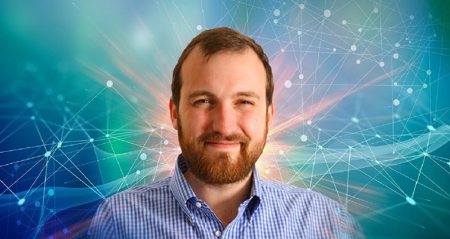 Charles Hoskinson e le dichiarazioni su Cardano e Bitcoin