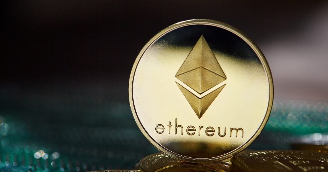 Adam Cochran and the 7 reasons for Ethereum’s economic growth