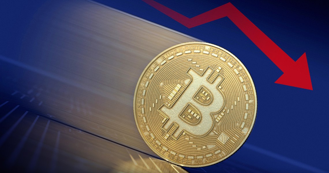 goldman sachs pradėti prekiauti bitcoin