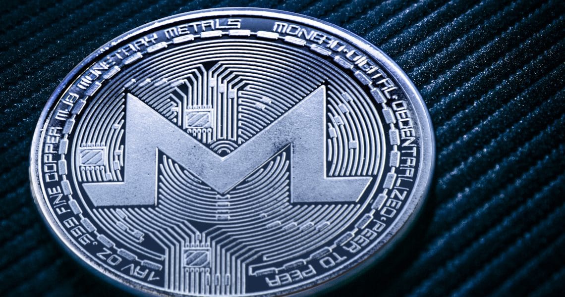 The latest news about Monero