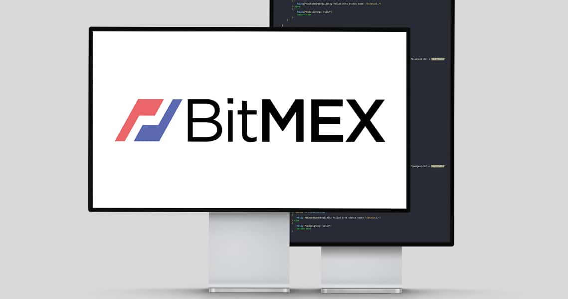 BitMEX clarifies its latest problems