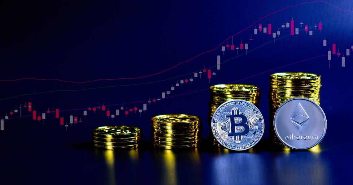 tradingview bitcoin ethereum bitcoin trader 2 minuten 2 millionen