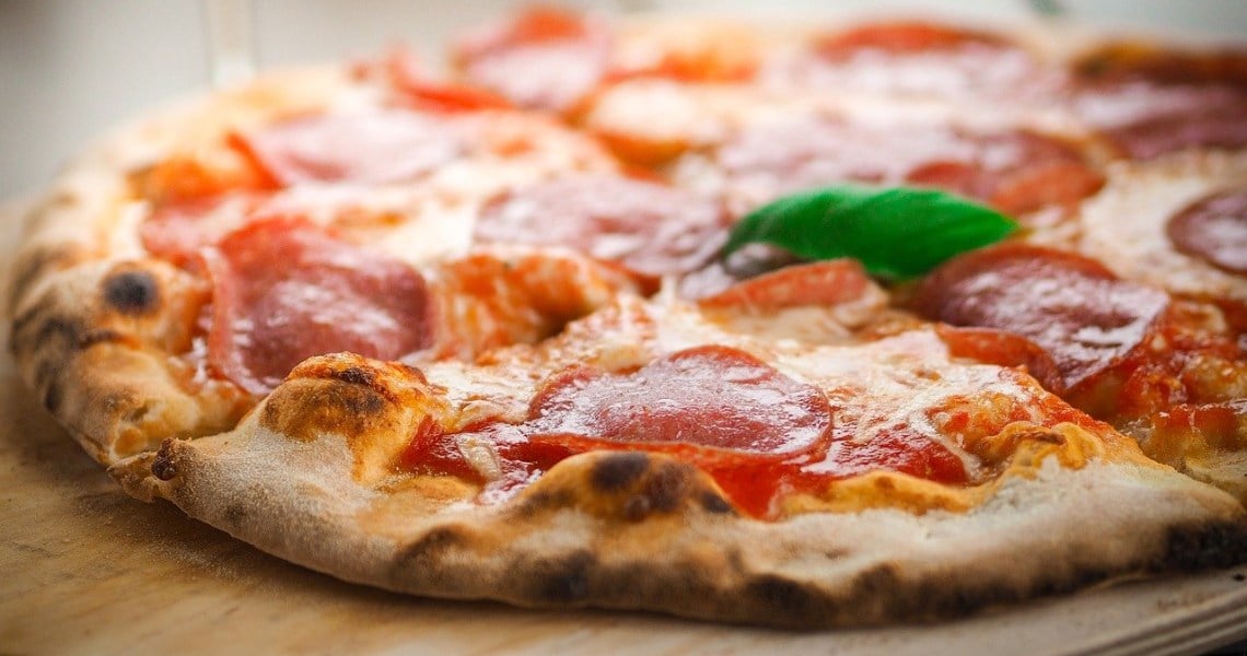 Bitcoin Pizza Day: 10 years ago the most expensive pizza in BTC’s history